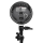 Quadralite VideoLED 1000 - 659183 - zdjęcie 4